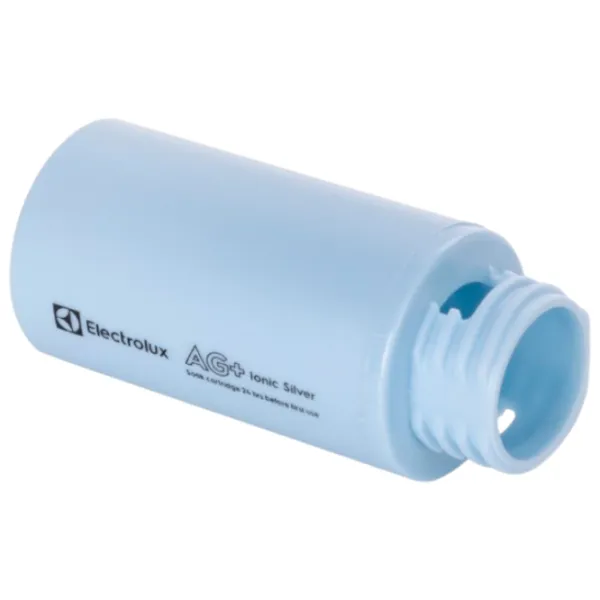 Фильтр Electrolux Air Saturator / Синий photo 4