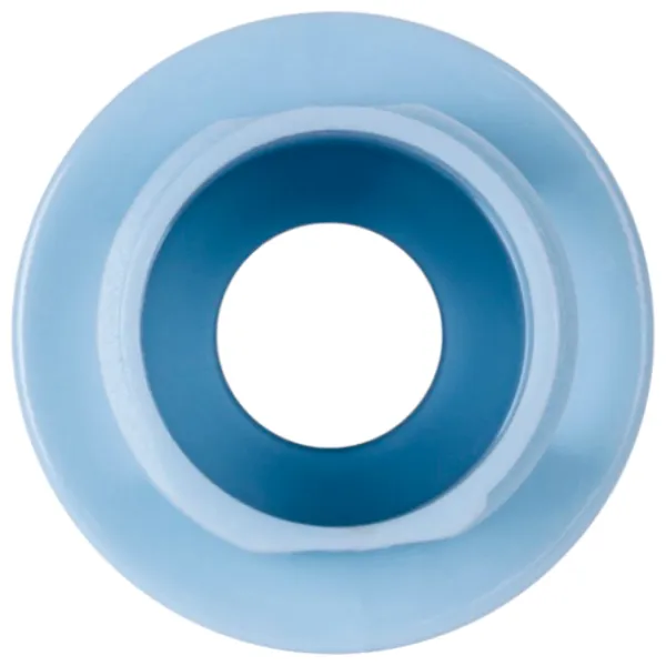 Фильтр Electrolux Air Saturator / Синий photo 5