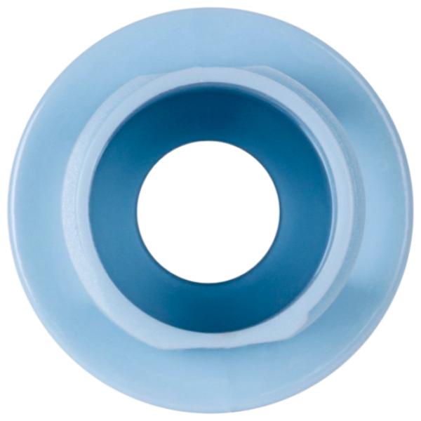 Фильтр Electrolux Air Saturator / Синий photo 5