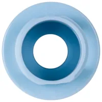 Filtru Electrolux Air Saturator / Blue photo 5