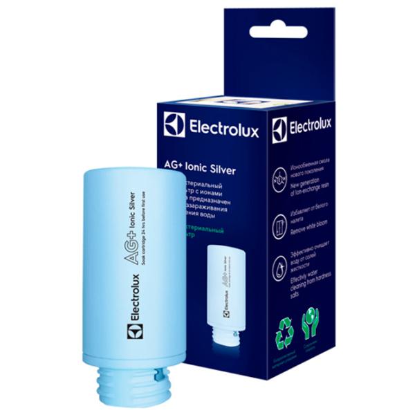 Фильтр Electrolux Air Saturator / Синий photo 6