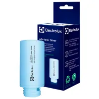 Filtru Electrolux Air Saturator / Blue photo 6