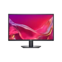 Монитор Dell SE2725H 27" Full HD 75 Гц / 5 мс / Черный