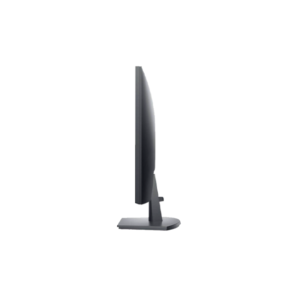 Monitor Dell SE2725H 27" Full HD 75 Hz / 5 ms / Black photo 4