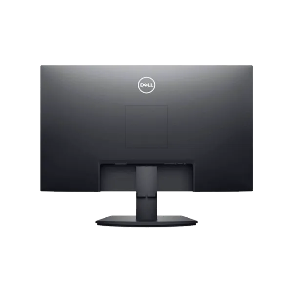 Monitor Dell SE2725H 27" Full HD 75 Hz / 5 ms / Black photo 5