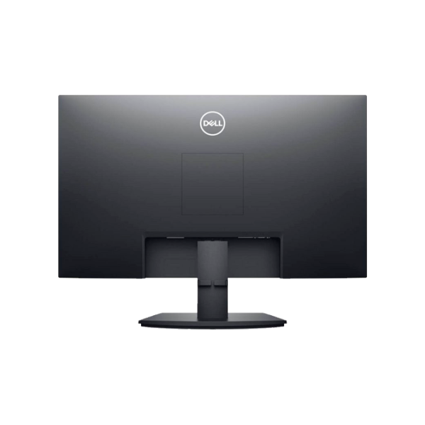 Monitor Dell SE2725H 27" Full HD 75 Hz / 5 ms / Black photo 5