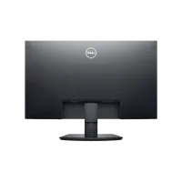 Monitor Dell SE2725H 27" Full HD 75 Hz / 5 ms / Black photo 5