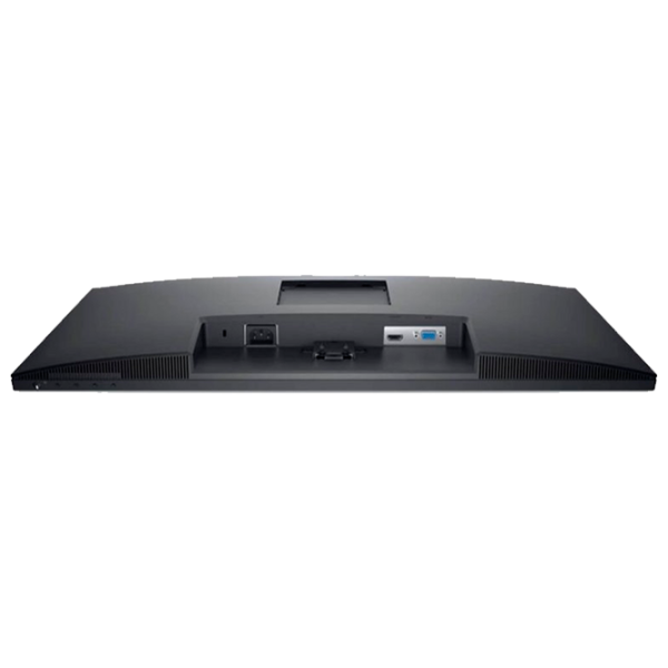 Monitor Dell SE2725H 27" Full HD 75 Hz / 5 ms / Black photo 6