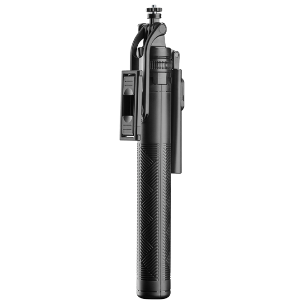 Селфи палка Cellularline BTSELFIESTICKMAXK Bluetooth / Черный photo 1
