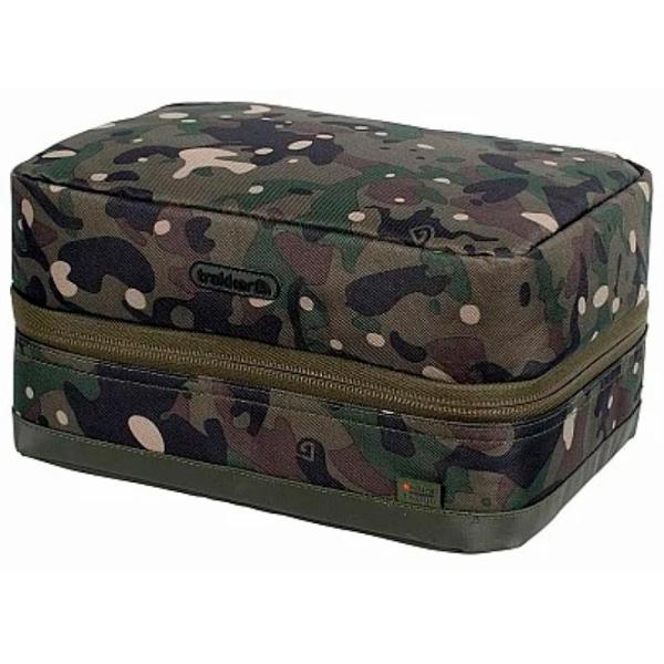 Сумка для аксессуаров Trakker Rig-R Box Полиэстер photo 1