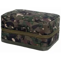 Geantă pentru accesorii Trakker Rig-R Box Poliester