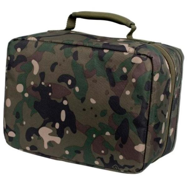 Сумка для аксессуаров Trakker Rig-R Box Полиэстер photo 2