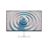 Monitor Dell S2725H 27" Full HD 100 Hz / 4 ms / Black