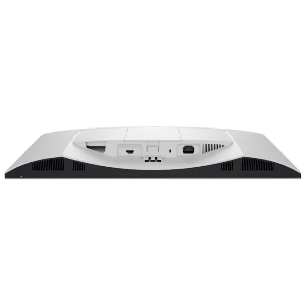 Монитор Dell S2725H 27" Full HD 100 Гц / 4 мс / Черный photo 2