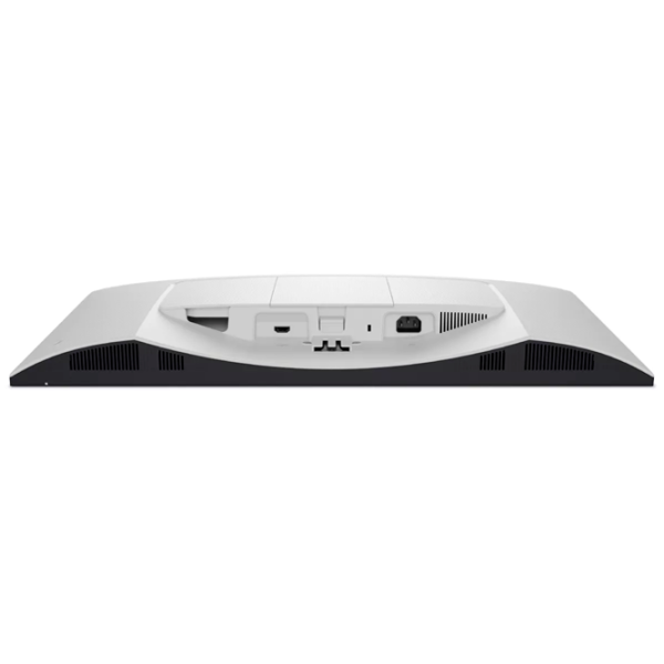 Монитор Dell S2725H 27" Full HD 100 Гц / 4 мс / Черный photo 2