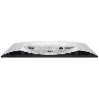 Monitor Dell S2725H 27" Full HD 100 Hz / 4 ms / Black photo 2