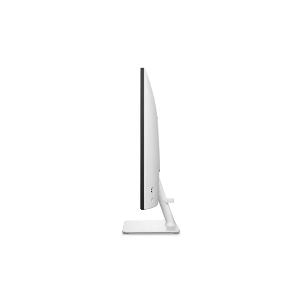 Монитор Dell S2725H 27" Full HD 100 Гц / 4 мс / Черный photo 3