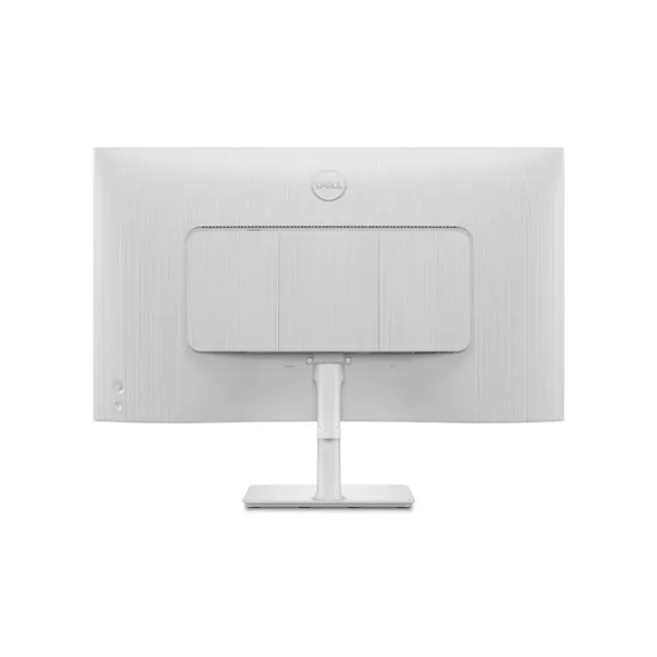 Монитор Dell S2725H 27" Full HD 100 Гц / 4 мс / Черный photo 4