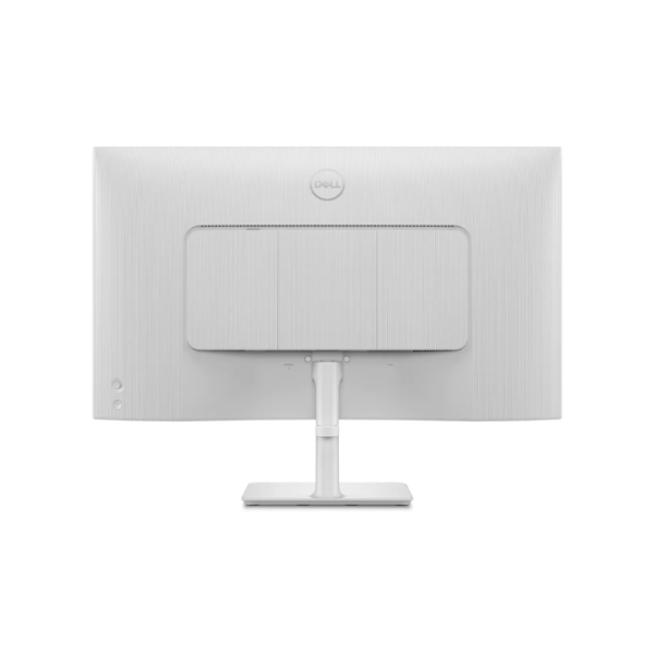 Монитор Dell S2725H 27" Full HD 100 Гц / 4 мс / Черный photo 4
