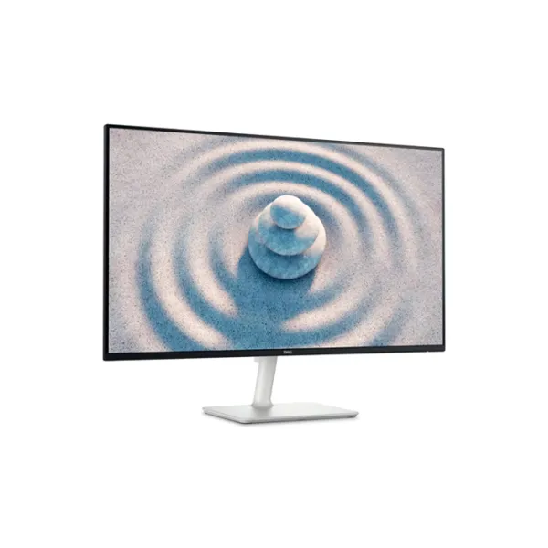 Монитор Dell S2725H 27" Full HD 100 Гц / 4 мс / Черный photo 5