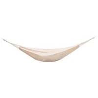 Hamac Nils Camp NC0032 5663156 120 kg / Bumbac / Beige photo 2