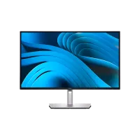 Монитор Dell P2725D 27" WQHD 100 Гц / 5 мс / Черный