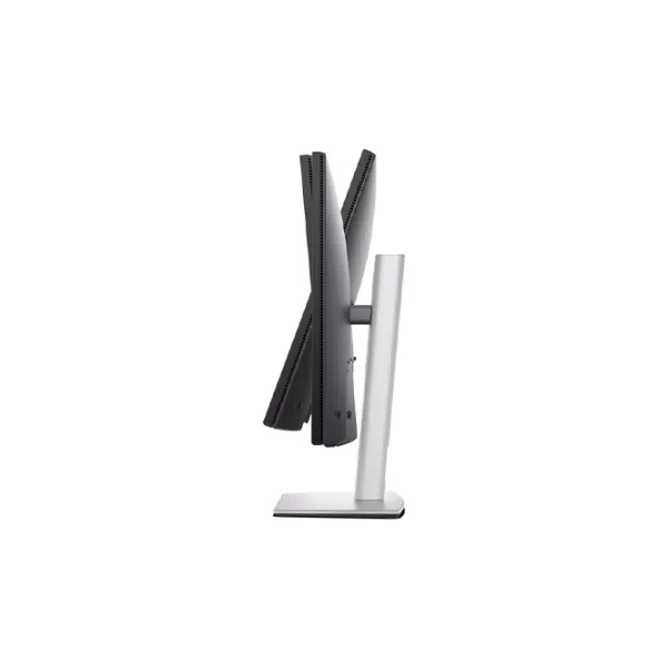 Монитор Dell P2725D 27" WQHD 100 Гц / 5 мс / Черный photo 4