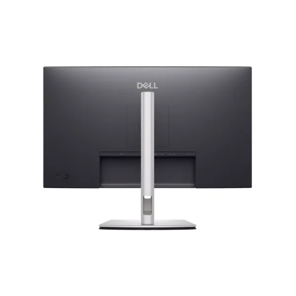 Монитор Dell P2725D 27" WQHD 100 Гц / 5 мс / Черный photo 5