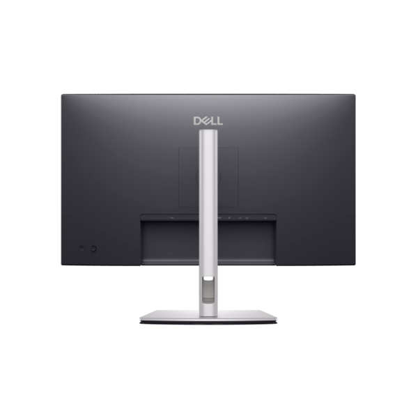 Монитор Dell P2725D 27" WQHD 100 Гц / 5 мс / Черный photo 5