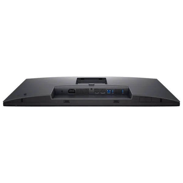 Монитор Dell P2725D 27" WQHD 100 Гц / 5 мс / Черный photo 6