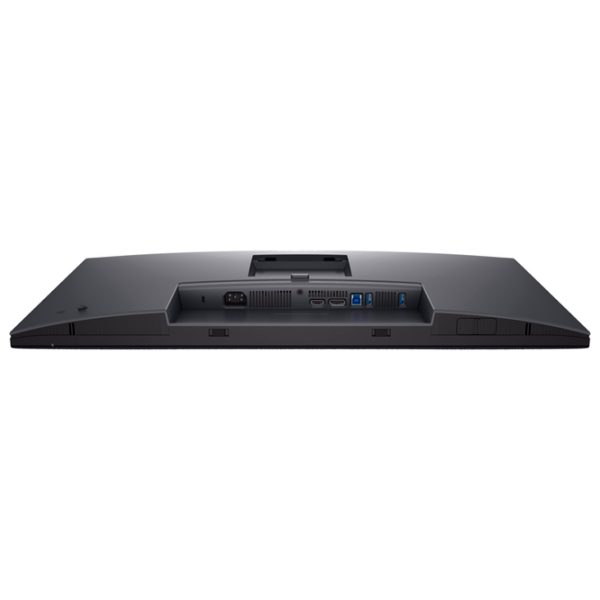Монитор Dell P2725D 27" WQHD 100 Гц / 5 мс / Черный photo 6