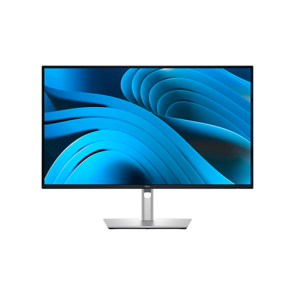 Монитор Dell P2725DE 27" WQHD 100 Гц / 5 мс / Черный photo 1