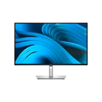 Монитор Dell P2725DE 27" WQHD 100 Гц / 5 мс / Черный