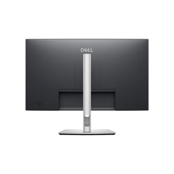 Монитор Dell P2725DE 27" WQHD 100 Гц / 5 мс / Черный photo 4