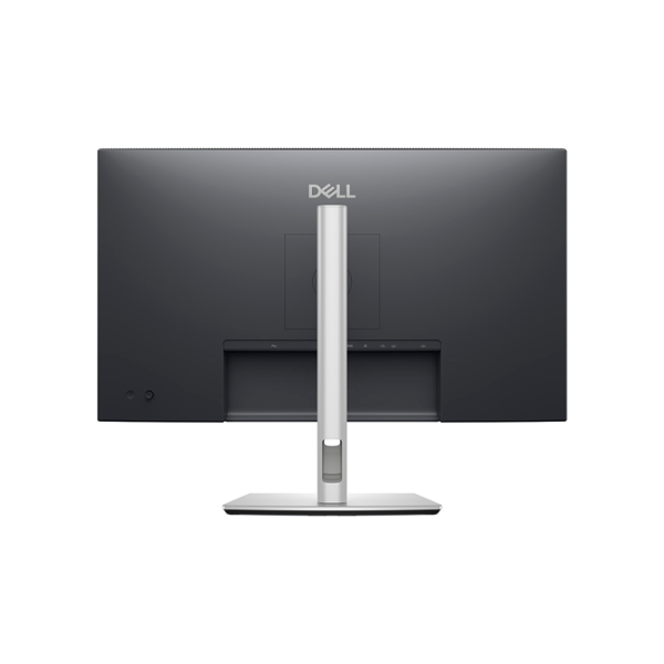 Монитор Dell P2725DE 27" WQHD 100 Гц / 5 мс / Черный photo 4
