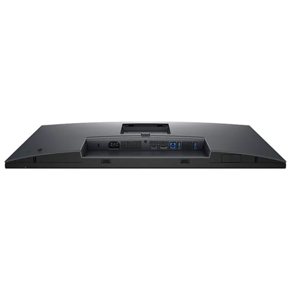 Монитор Dell P2725DE 27" WQHD 100 Гц / 5 мс / Черный photo 5
