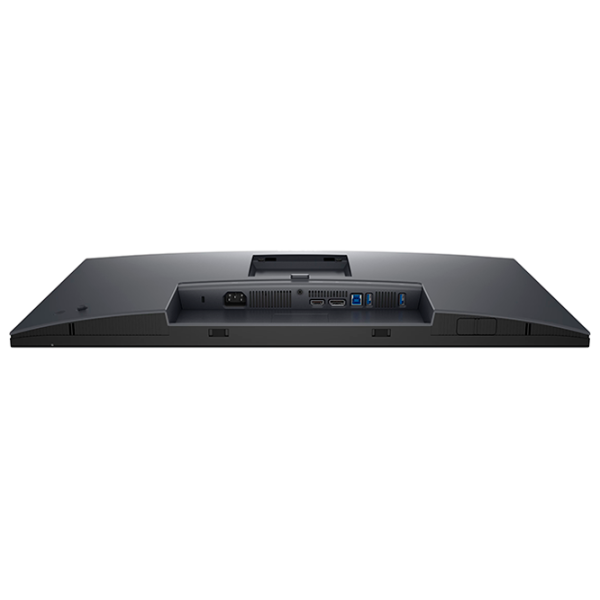 Монитор Dell P2725DE 27" WQHD 100 Гц / 5 мс / Черный photo 5