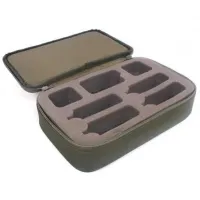 Husă pentru accesori Nash T2957 Poliester