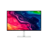 Монитор Dell S2725QS 27" 4K 120 Гц / 4 мс / Черный