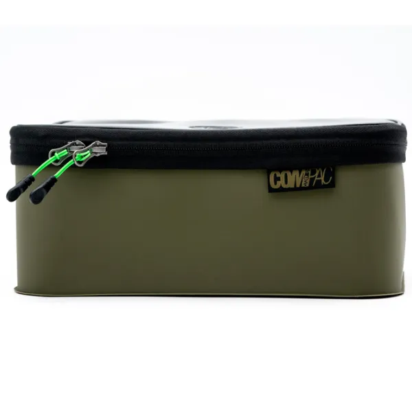 Сумка для аксессуаров Korda KBOX6 Полиэстер photo 1 Сумка для аксессуаров Korda KBOX6 Полиэстер photo 1