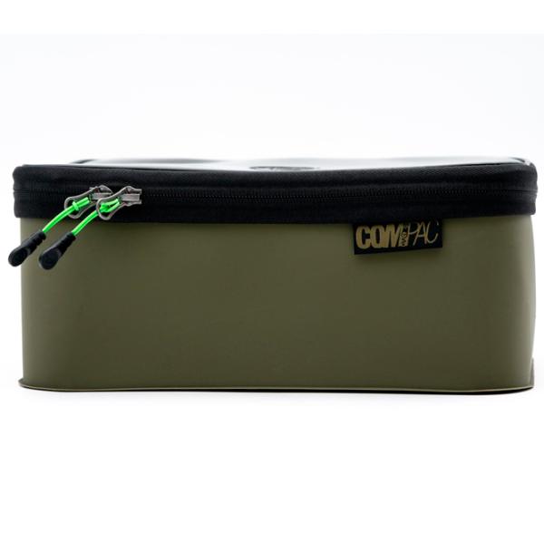 Сумка для аксессуаров Korda KBOX6 Полиэстер photo 1 Сумка для аксессуаров Korda KBOX6 Полиэстер photo 1