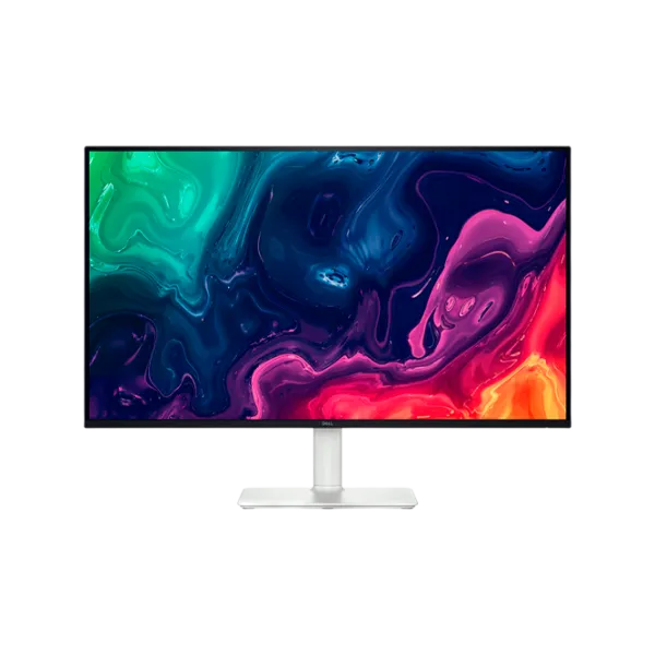 Monitor Dell S3225QS 31.5" 4K 120 Hz / 4 ms / Black photo 1