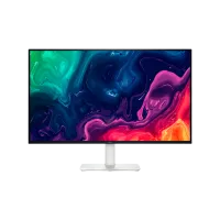 Монитор Dell S3225QS 31.5" 4K 120 Гц / 4 мс / Черный