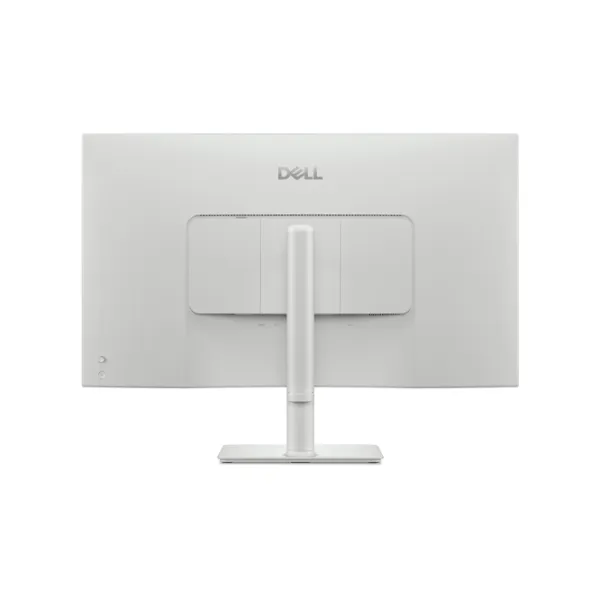 Monitor Dell S3225QS 31.5" 4K 120 Hz / 4 ms / Black photo 2