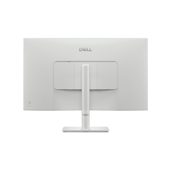 Monitor Dell S3225QS 31.5" 4K 120 Hz / 4 ms / Black photo 2