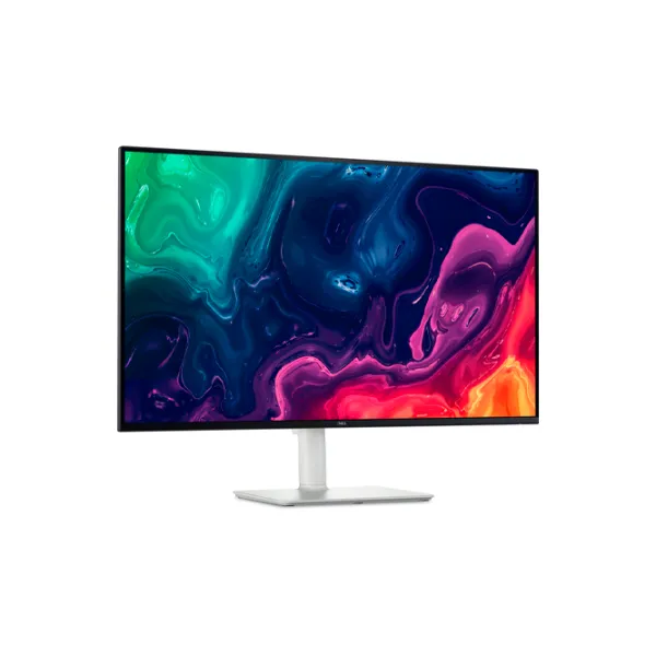 Monitor Dell S3225QS 31.5" 4K 120 Hz / 4 ms / Black photo 3
