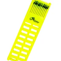 Mотовило Fil Fishing 51-4859 Пластик