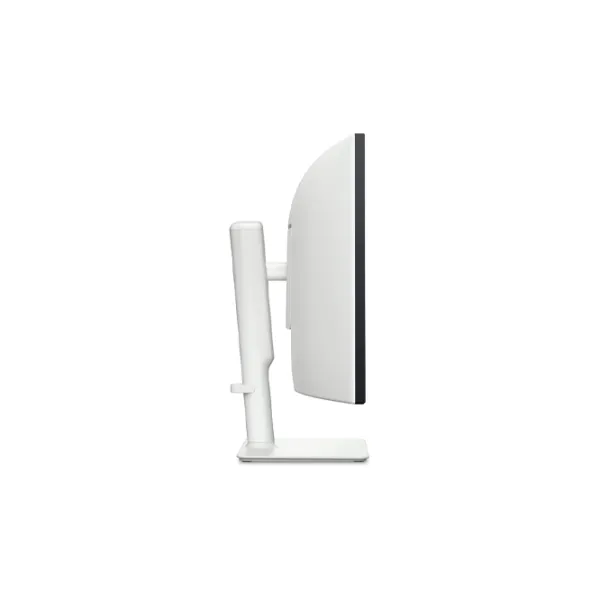 Монитор Dell S3425DW 34" Ultra WQHD 120 Гц / 1 мс / Серебряный photo 2