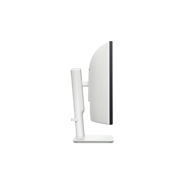 Монитор Dell S3425DW 34" Ultra WQHD 120 Гц / 1 мс / Серебряный photo 2