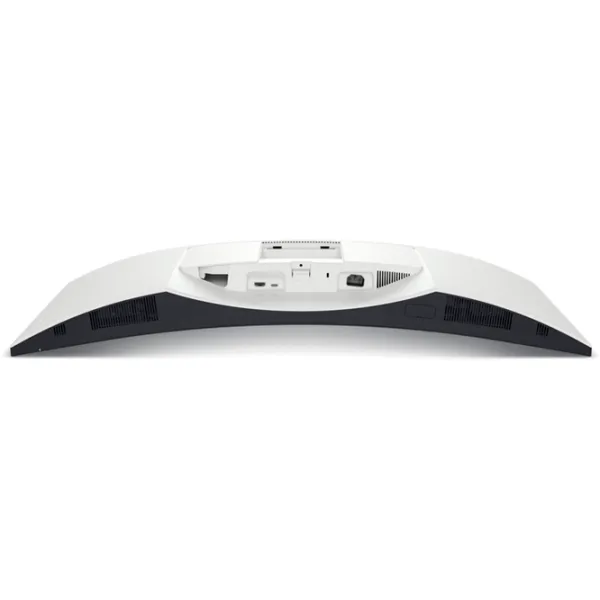Монитор Dell S3425DW 34" Ultra WQHD 120 Гц / 1 мс / Серебряный photo 6